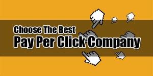 st louis pay per click company|Best Pay.